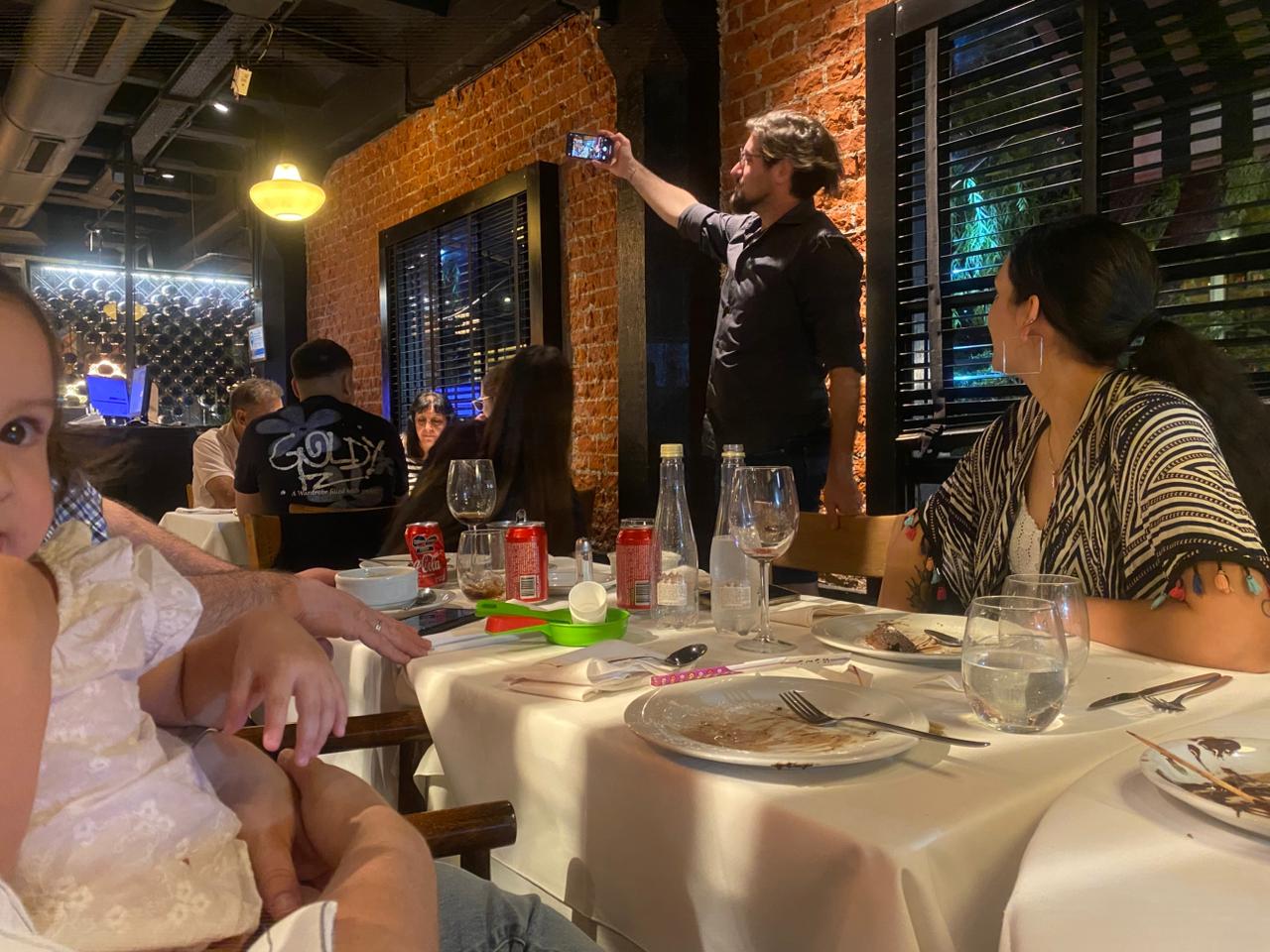 WhatsApp Image 2026-01-08 at 1.12.39 3AM.jpeg